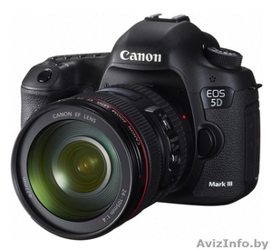 Видео,  фото,  свадьба,  юбилей Минск