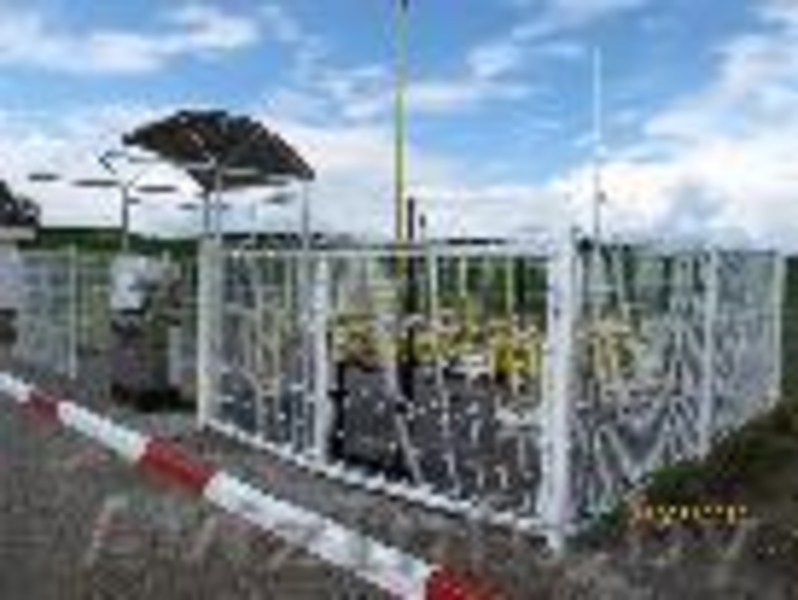 Ограждения,ворота и калитки - Изображение #3, Объявление #94158