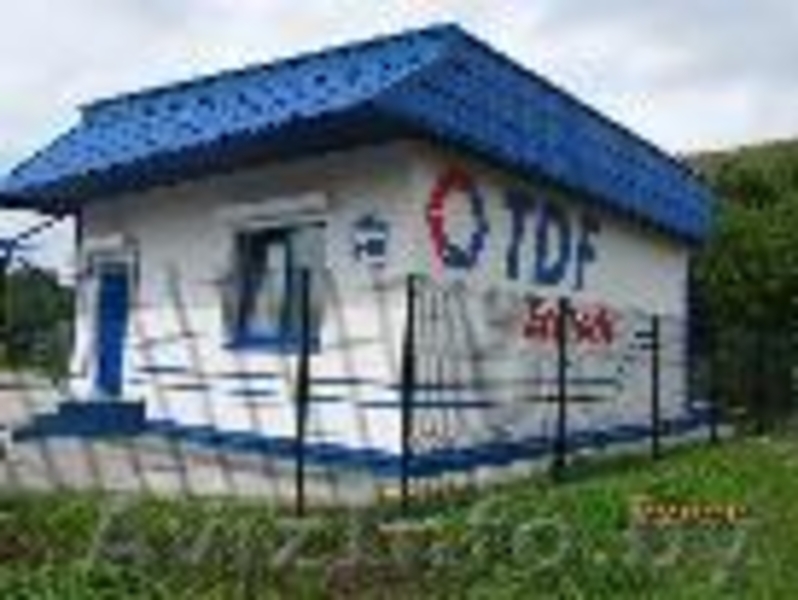 Ограждения,ворота и калитки - Изображение #5, Объявление #94158