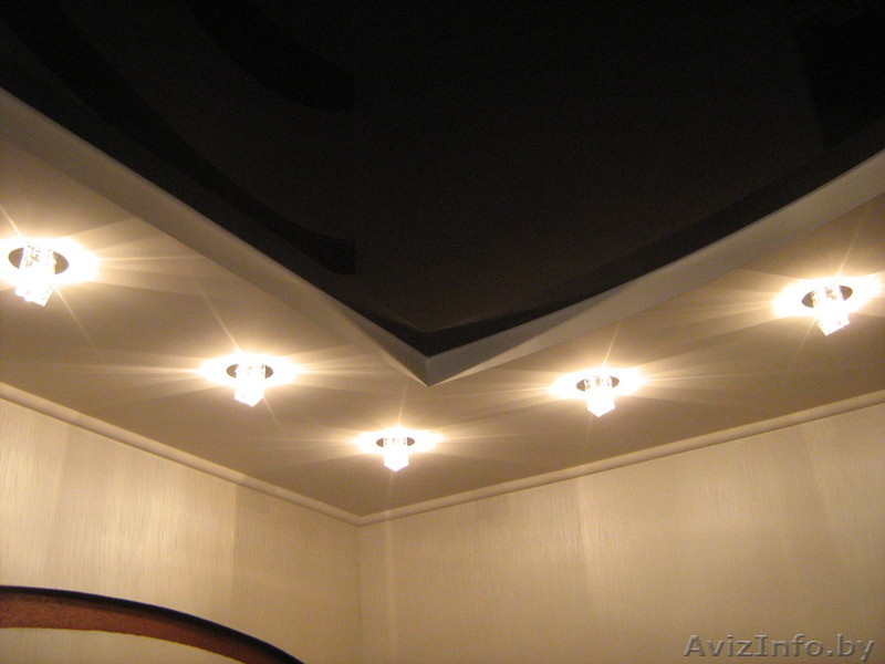 ремонты (домов)квартир под ключ - Изображение #1, Объявление #104946