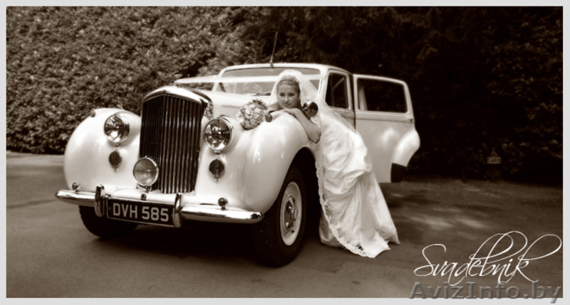 Сбадебный Фотограф Жодино www.svadebnik.com - Изображение #3, Объявление #151774