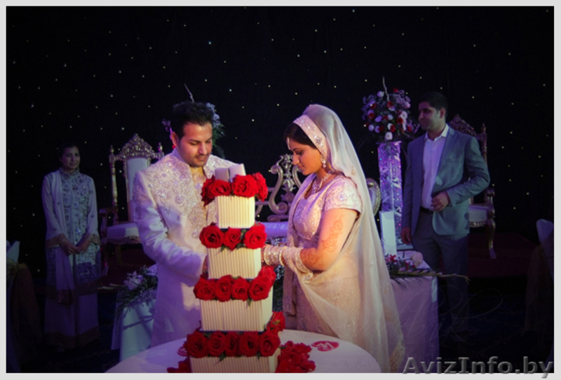 Сбадебный Фотограф Жодино www.svadebnik.com - Изображение #6, Объявление #151774