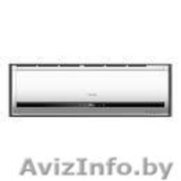 кондиционеры в Жодино. Монтаж. Гарантия 2 года - Изображение #2, Объявление #153673