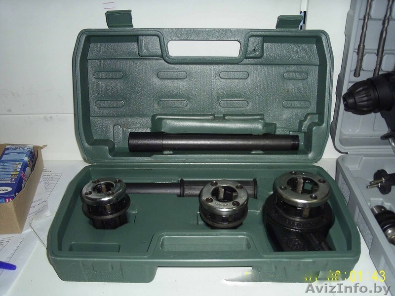 Магазин строительных материалов "Умелец Плюс" - Изображение #5, Объявление #109699