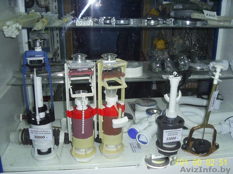 Строительные материалы "УмелецПлюс" - Изображение #3, Объявление #109718