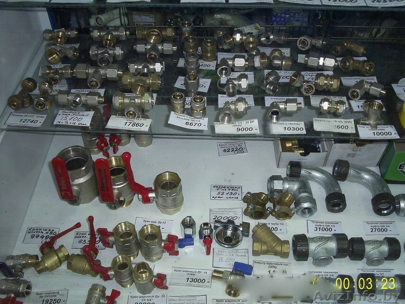 Строительные материалы "УмелецПлюс" - Изображение #5, Объявление #109718