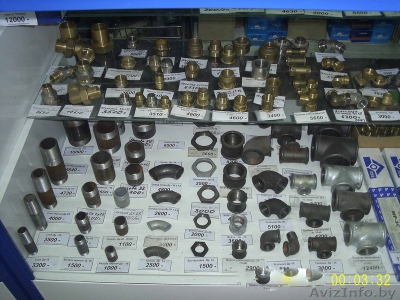 Строительные материалы "УмелецПлюс" - Изображение #6, Объявление #109718