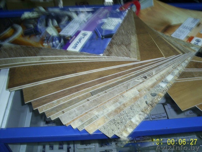 Магазин строительных материалов "УмелецПлюс" - Изображение #1, Объявление #109712