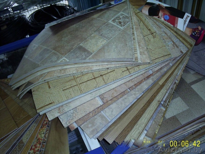 Магазин строительных материалов "УмелецПлюс" - Изображение #8, Объявление #109712