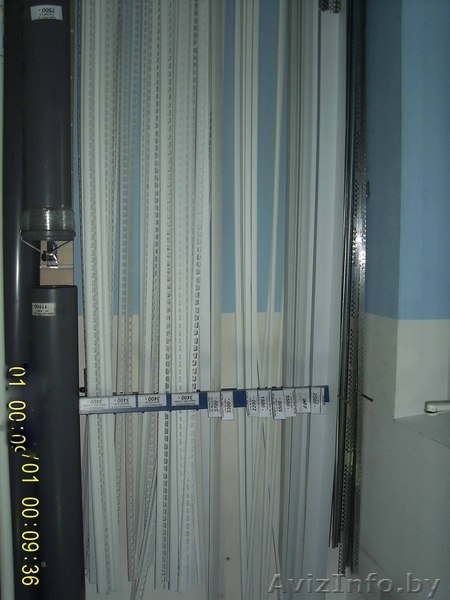 Умелец Плюс строительные материалы - Изображение #3, Объявление #169384