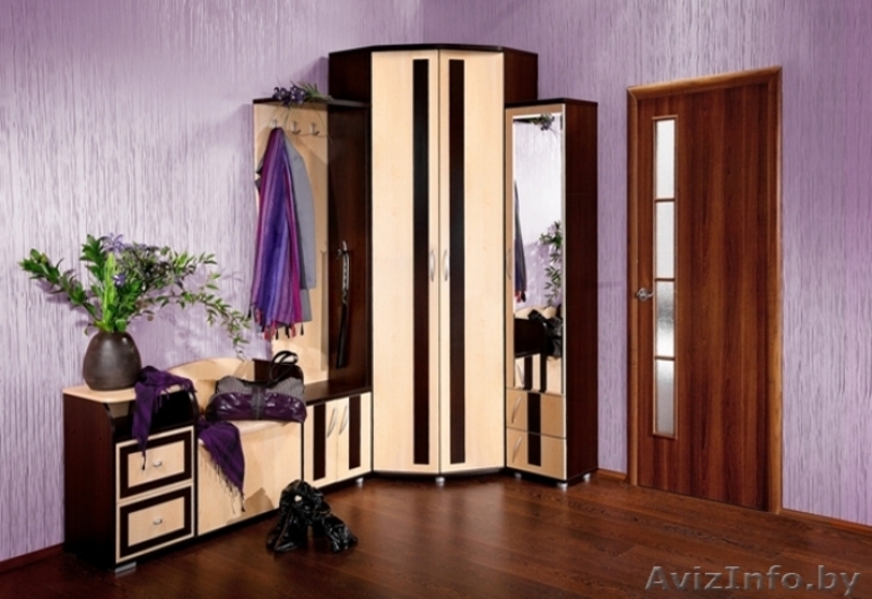 Кухни под заказ от производителя - Изображение #6, Объявление #222903