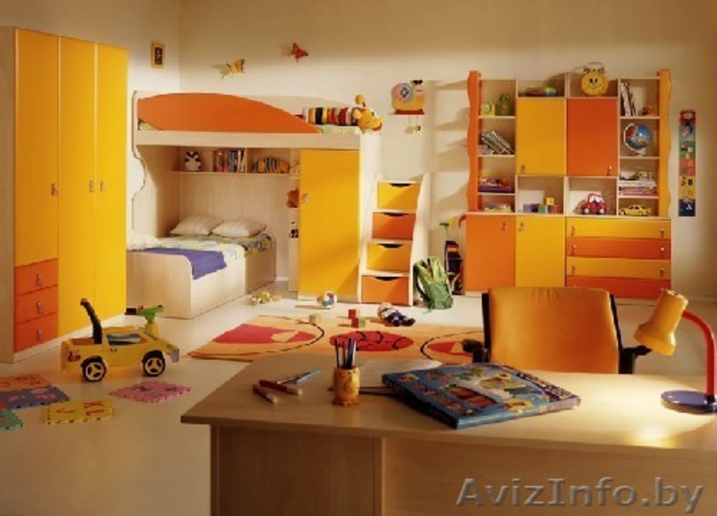 Кухни под заказ от производителя - Изображение #4, Объявление #222903