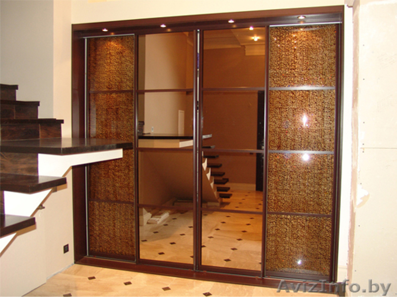 Изготовление мебели на заказ в Жодино - Изображение #3, Объявление #222912