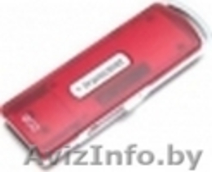 USB flash, Карты памяти, USB HDD, кардридеры. - Изображение #3, Объявление #226082