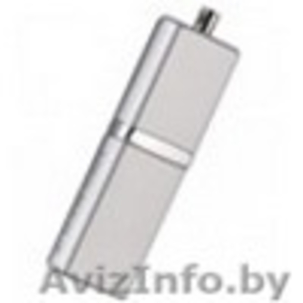 USB flash, Карты памяти, USB HDD, кардридеры. - Изображение #2, Объявление #226082