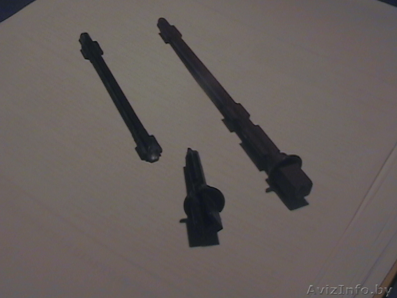 ручка для пежо 806;ситроен эвазион - Изображение #4, Объявление #320210