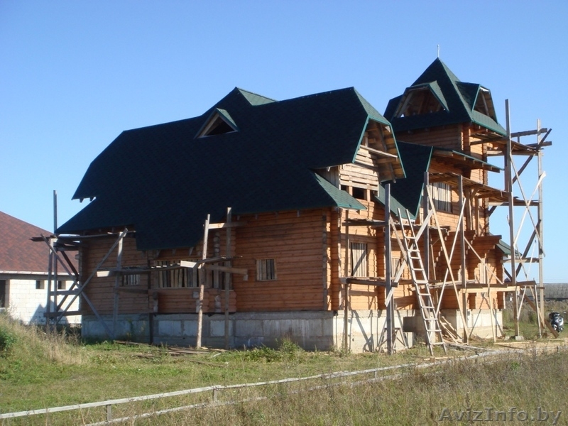 Минская область, Смолевичский район д.Глинище - Изображение #8, Объявление #314763