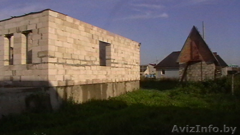 Продажа дамов и учястков - Изображение #5, Объявление #317060