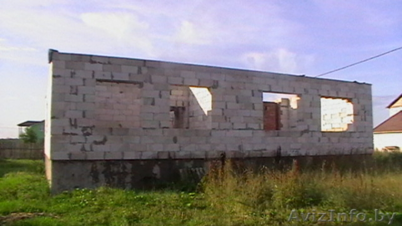 Продажа дамов и учястков - Изображение #6, Объявление #317060