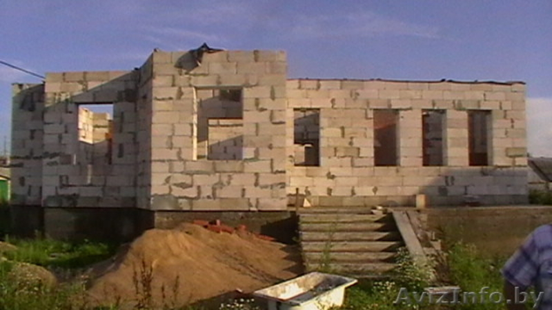 Продажа дамов и учястков - Изображение #8, Объявление #317060