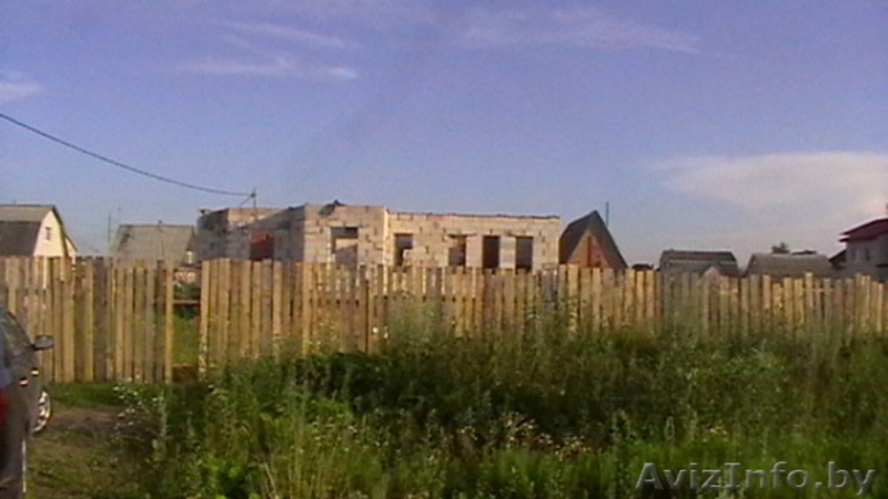 Продажа дамов и учястков - Изображение #10, Объявление #317060