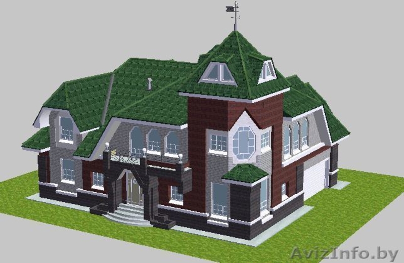 Минская область, Смолевичский район д.Глинище - Изображение #5, Объявление #314763