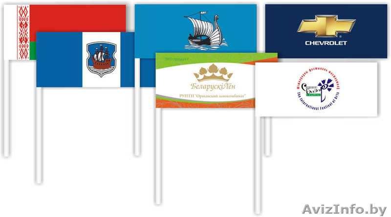 БЛОКНОТЫ С ВАШИМ ЛОГОТИПОМ ПОД ЗАКАЗ - Изображение #1, Объявление #243467