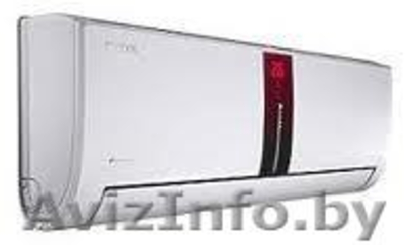 КОНДИЦИОНЕРЫ В ЖОДИНО.  - Изображение #3, Объявление #361022