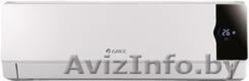 Кондиционеры в Жодино. Низкие цены. Гарантия 3 года - Изображение #5, Объявление #350899
