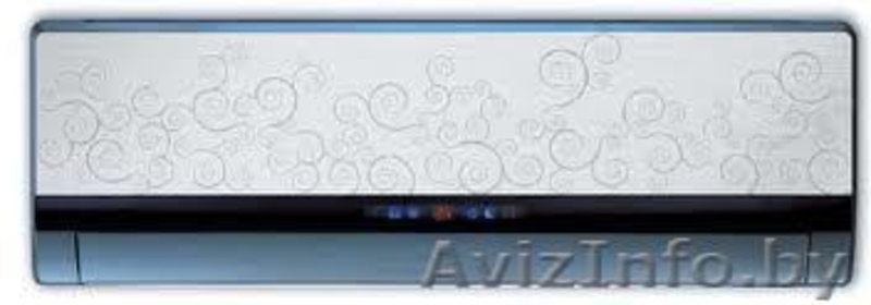 КОНДИЦИОНЕРЫ В ЖОДИНО.  - Изображение #2, Объявление #361022