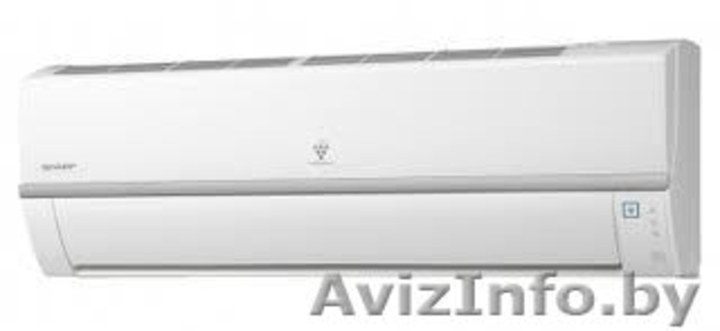 КОНДИЦИОНЕРЫ В ЖОДИНО.  - Изображение #4, Объявление #361022