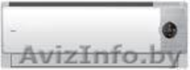 КОНДИЦИОНЕРЫ В ЖОДИНО.  - Изображение #5, Объявление #361022