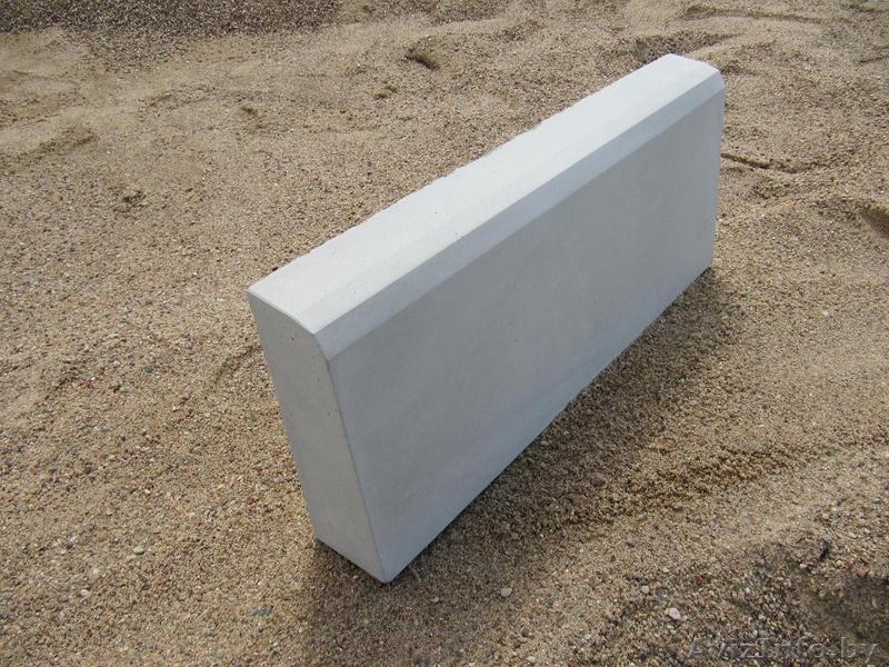 Тротуарная плитка - Изображение #9, Объявление #87948