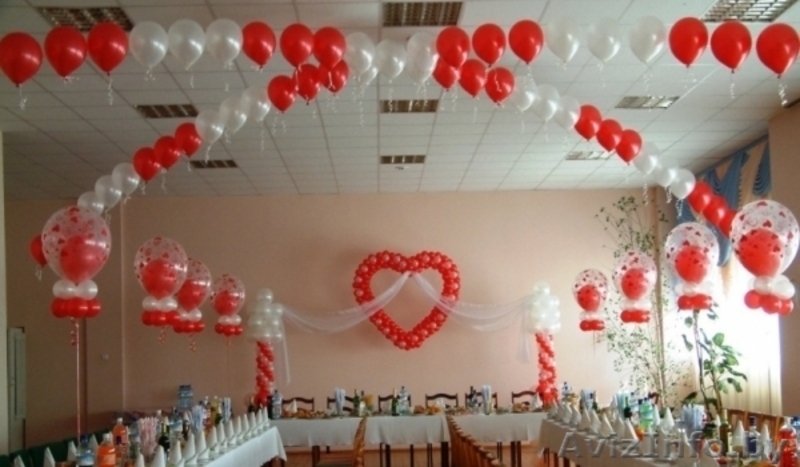 *ЗИМНИЕ ЦЕНЫ * для вашей свадьбы*   - Изображение #1, Объявление #431394