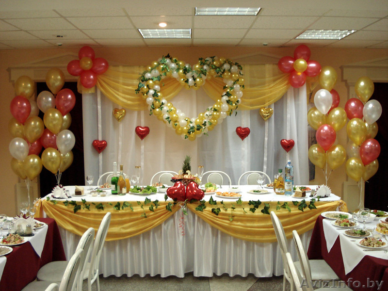 *ЗИМНИЕ ЦЕНЫ * для вашей свадьбы*   - Изображение #5, Объявление #431394