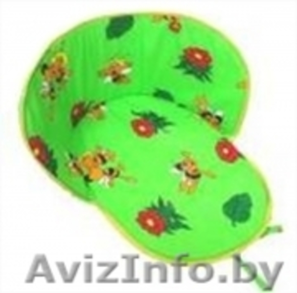  ИГРУШКИ ...               - Изображение #2, Объявление #463398