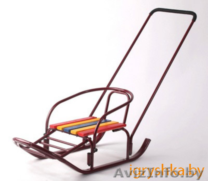  ИГРУШКИ ...               - Изображение #3, Объявление #463398