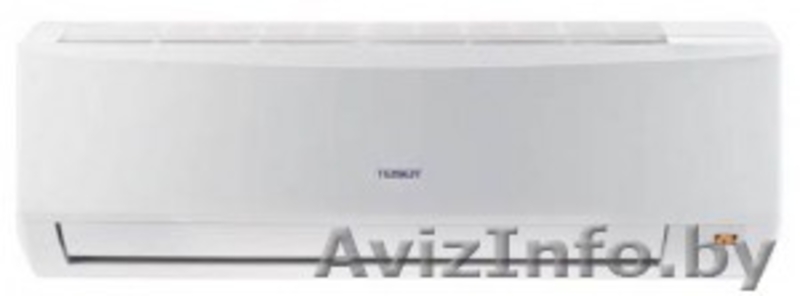 Продажа кондиционеров в Жодино.  Гарантия 3 года - Изображение #7, Объявление #350903