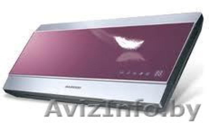 Продажа кондиционеров в Жодино.  Гарантия 3 года - Изображение #4, Объявление #350903