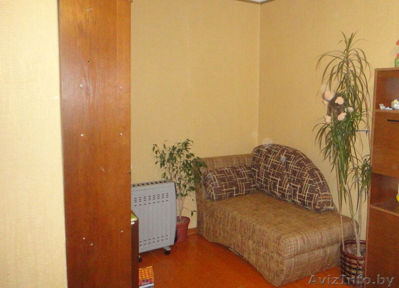 Продам апартаменты - Изображение #2, Объявление #626539