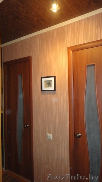 Продам апартаменты - Изображение #3, Объявление #626539