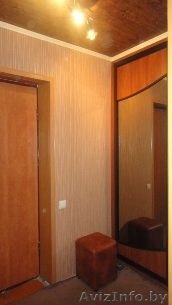 Продам апартаменты - Изображение #4, Объявление #626539