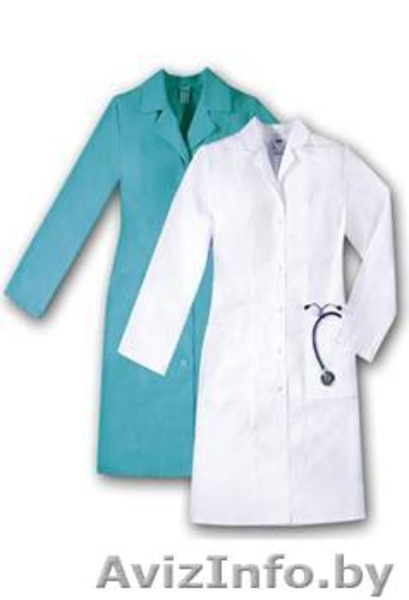 спецодежда домашний текстиль - Изображение #10, Объявление #666166