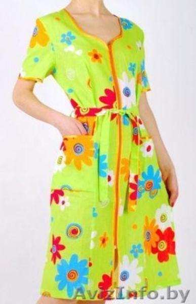 спецодежда домашний текстиль - Изображение #9, Объявление #666166