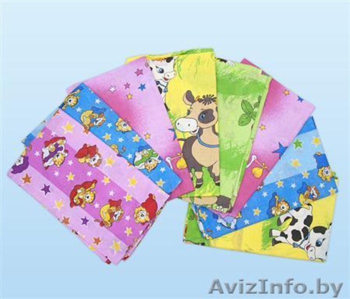 спецодежда домашний текстиль - Изображение #3, Объявление #666166