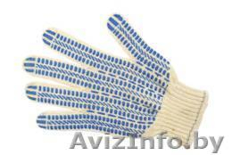 спецодежда домашний текстиль - Изображение #5, Объявление #666166