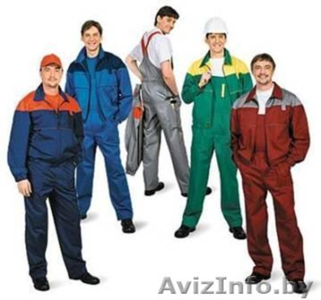 спецодежда домашний текстиль - Изображение #4, Объявление #666166