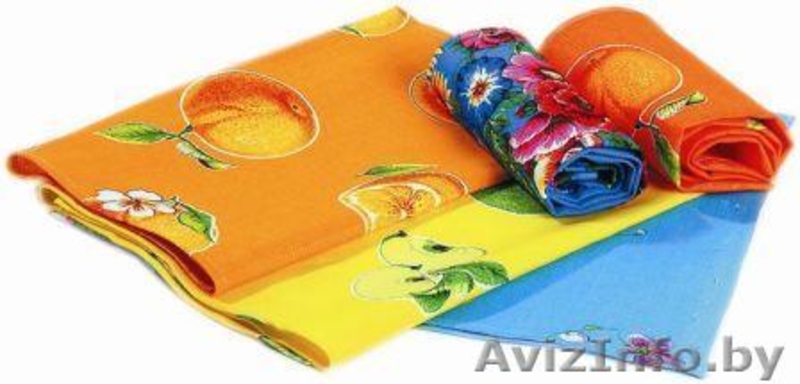 спецодежда домашний текстиль - Изображение #1, Объявление #666166