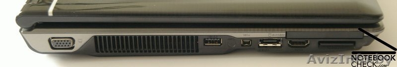 ноутбк Asus M50V - Изображение #3, Объявление #743817