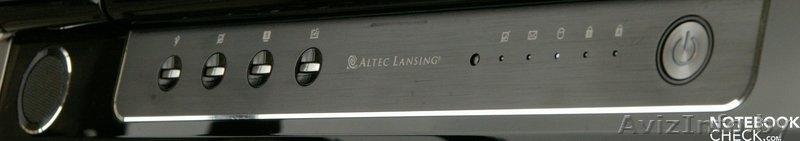 ноутбк Asus M50V - Изображение #2, Объявление #743817